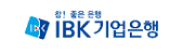 IBK기업은행