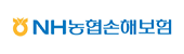 NH농협손해보험