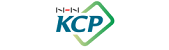 KCP