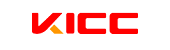 KICC