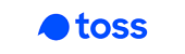 TOSS