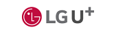 LG U+
