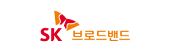 SK브로드밴드