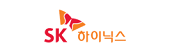 SK하이닉스