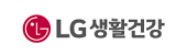 LG생활건강