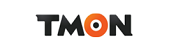 TMON