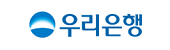 우리은행