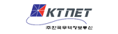 KTNET