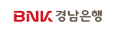 BNK경남은행