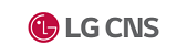 LGCNS